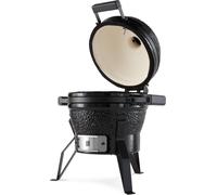 Maxima - Gastro Premium Kamado Grill 13 pouces