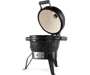 Maxima - Gastro Premium Kamado Grill 13 pouces