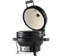Maxima - Gastro Premium Kamado Grill 16 pouces