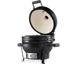 Maxima - Gastro Premium Kamado Grill 16 pouces