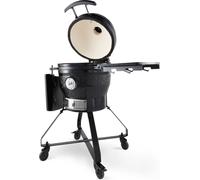 Maxima - Gastro Premium Kamado Grill 18 pouces