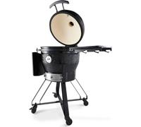 Maxima - Gastro Premium Kamado Grill 22 pouces