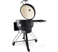 Maxima - Gastro Premium Kamado Grill 26 pouces