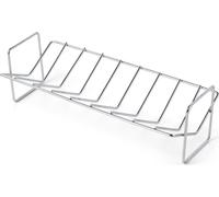 Maxima - Grille de côtes de barbecue - Large