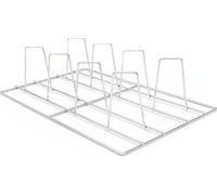Maxima - grille de four pour volaille - 1/1 GN - 8 pièces