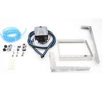 Maxima - Kit de distribution de produit de rinçage - pour lave-vaisselle à pot 56x63cm et 70x70cm