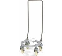 Maxima - MPM 40 / 60 Chariot