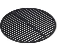Maxima - Plaque de gril en fonte 47cm