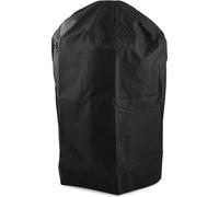 Maxima - Protection contre la pluie Ø 26 pouces/66cm