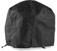 Maxima - Protection pluie Ø 16 pouces/41cm