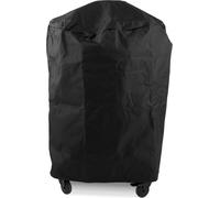 Maxima - Protection pluie Ø 18 pouces/46cm