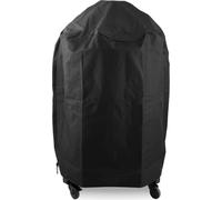 Maxima - Protection pluie Ø 22 pouces/56cm