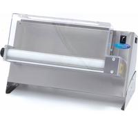 Maxima - Rouleau à pâte Gastro - Ø45 cm - Rouleau simple