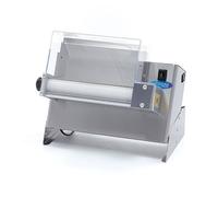 Maxima - Rouleau à pâte Gastro - Ø30 cm - Rouleau simple