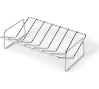 Maxima - Support pour côtes de BBQ - Medium