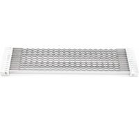 Maxima - Tranche-tomates - 4mm - Bloc de couteaux