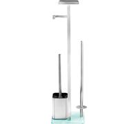 Maximex 23364500 Maximex WC-Garnitur 4in1