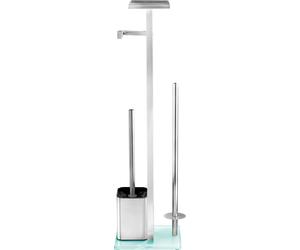 Maximex 23364500 Maximex WC-Garnitur 4in1