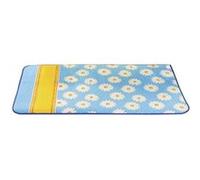 Maximex - Nappe de repassage - Longueur 100 cm x Largeur 65 cm - Multicolore Multicolore G