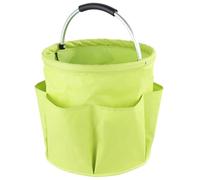 Sac de transport XL pour ustensiles de jardinage - Vert