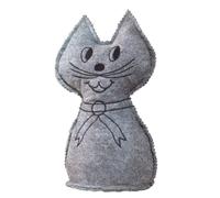 Sachet anti-humidité Chat Wenko by Maximex