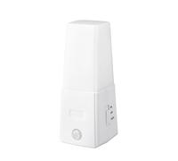 Lampe LED capteur de mouvement Wenko by Maximex