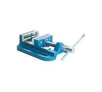 Maxion Etau pour machines MSP Largeur 100mm Envergure 90mm - MSP 100
