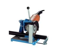 Maxion support de séparation MTS 230 178/230 mm - MTS 230