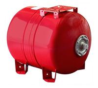 Maxired Varem Horizontal 100L