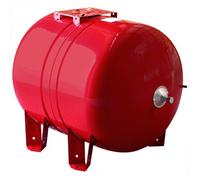 Maxired Varem Horizontal 150L