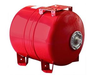 Maxired Varem Horizontal 80L