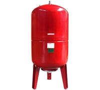 Maxired Varem Vertical 100L