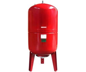 Maxired Varem Vertical 100L