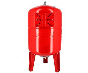 Maxired Varem Vertical 300L