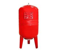 Maxired Varem Vertical 500L