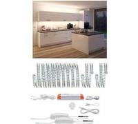 MaxLED 1000 Kit Cuisine Comfort Indirect 3m recouvert IP44 35W 880lm/m 2700K 60VA