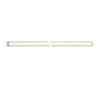 Paulmann MaxLED 1000 70676 Ruban LED (Extension) avec connecteur mâle 24 V 1 m blanc chaud 1 pc(s)
