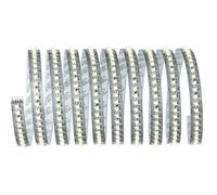 MaxLED 1000 Strip LED Kit de base 3m Blanc chaud 35W 1100lm/m 2700K 60VA