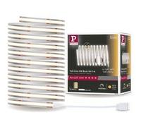 Kit ruban MaxLED 1000 Full-Line COB - 2700°K - 3m PAULMANN