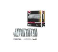 MaxLED 500 Strip LED Kit de base 5m blanc chaud 30W 550lm/m 2700K 60VA