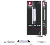 MaxLED accessoires Alimentation 40VA Blanc 230/24V 40VA Blanc Blanc G