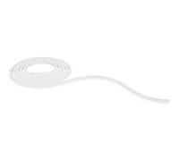 MaxLED Flow Strip LED Blanc chaud Kit de base 3m revêtue 38W 1000lm/m 180 LEDs/m 2700K 50VA Blanc G