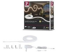 Paulmann Ruban LED MaxLED Flow 1,5 m 21 W Blanc chaud 70962