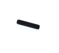 MaxLLTo N096408 Broche de fixation de rechange en spirale pour Dewalt compatible avec les outils électriques de compresseur d'air DCS369P1 DCS312G1 DCS369B DCS312B