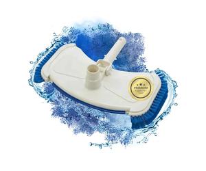 Maxorado Buse pour aspirateur de piscine - Buse de sol