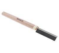 Maxparts Maxparts JS-SFS String Guide Saw