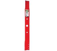 Maxpower 331304 Lame pour Coupe Snapper 71,1 cm remplace 19515/7019515