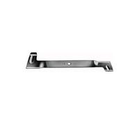 MAXPOWER EU-331064 Lame de Tondeuse á Gazon Adaptable sur CASTELGARDEN/GGP| remplace Le numéro de Fabrication 1136-1031-01, 82004341/0, 182004341/1