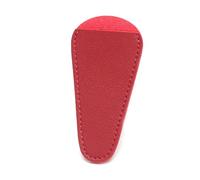 Maxtonser Étui de protection pour ciseaux de broderie, étui de protection pour outils de couture, étui de rangement élégant pour travaux d'aiguille