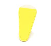 Maxtonser Étui de protection pour ciseaux de broderie, étui de protection pour outils de couture, étui de rangement élégant pour travaux d'aiguille